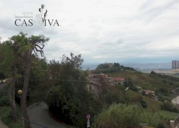 Foto 10 - Casa indipendente via Crivellucci
 
5, Acquaviva Picena - foto 10