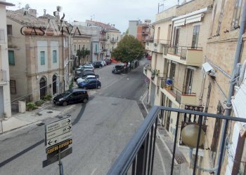 Foto 11 - Casa indipendente via Crivellucci
 
5, Acquaviva Picena - foto 11