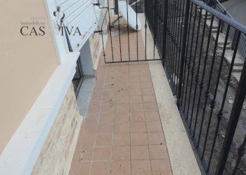 Foto 12 - Casa indipendente via Crivellucci
 
5, Acquaviva Picena - foto 12