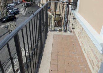 Foto 13 - Casa indipendente via Crivellucci
 
5, Acquaviva Picena - foto 13