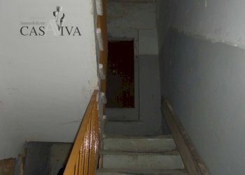 Foto 14 - Casa indipendente via Crivellucci
 
5, Acquaviva Picena - foto 14