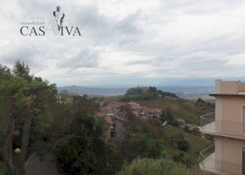 Foto 15 - Casa indipendente via Crivellucci
 
5, Acquaviva Picena - foto 15