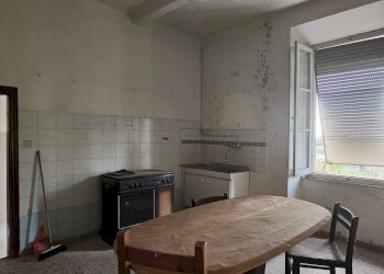 Foto 16 - Casa indipendente via Crivellucci
 
5, Acquaviva Picena - foto 16