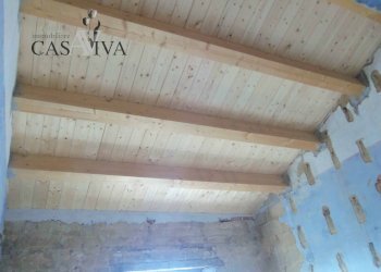 Foto 17 - Casa indipendente via Crivellucci
 
5, Acquaviva Picena - foto 17