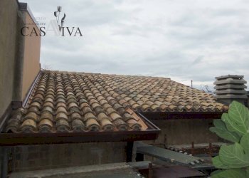 Foto 18 - Casa indipendente via Crivellucci
 
5, Acquaviva Picena - foto 18