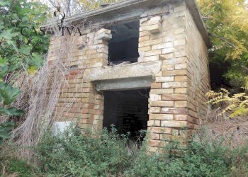 Foto 19 - Casa indipendente via Crivellucci
 
5, Acquaviva Picena - foto 19