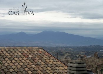 Foto 20 - Casa indipendente via Crivellucci
 
5, Acquaviva Picena - foto 20