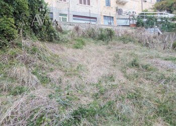 Foto 21 - Casa indipendente via Crivellucci
 
5, Acquaviva Picena - foto 21