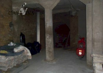 Foto 22 - Casa indipendente via Crivellucci
 
5, Acquaviva Picena - foto 22