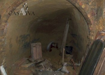 Foto 24 - Casa indipendente via Crivellucci
 
5, Acquaviva Picena - foto 24