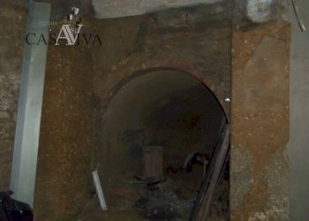 Foto 25 - Casa indipendente via Crivellucci
 
5, Acquaviva Picena - foto 25