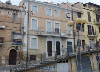 Foto 26 - Casa indipendente via Crivellucci
 
5, Acquaviva Picena - foto 26