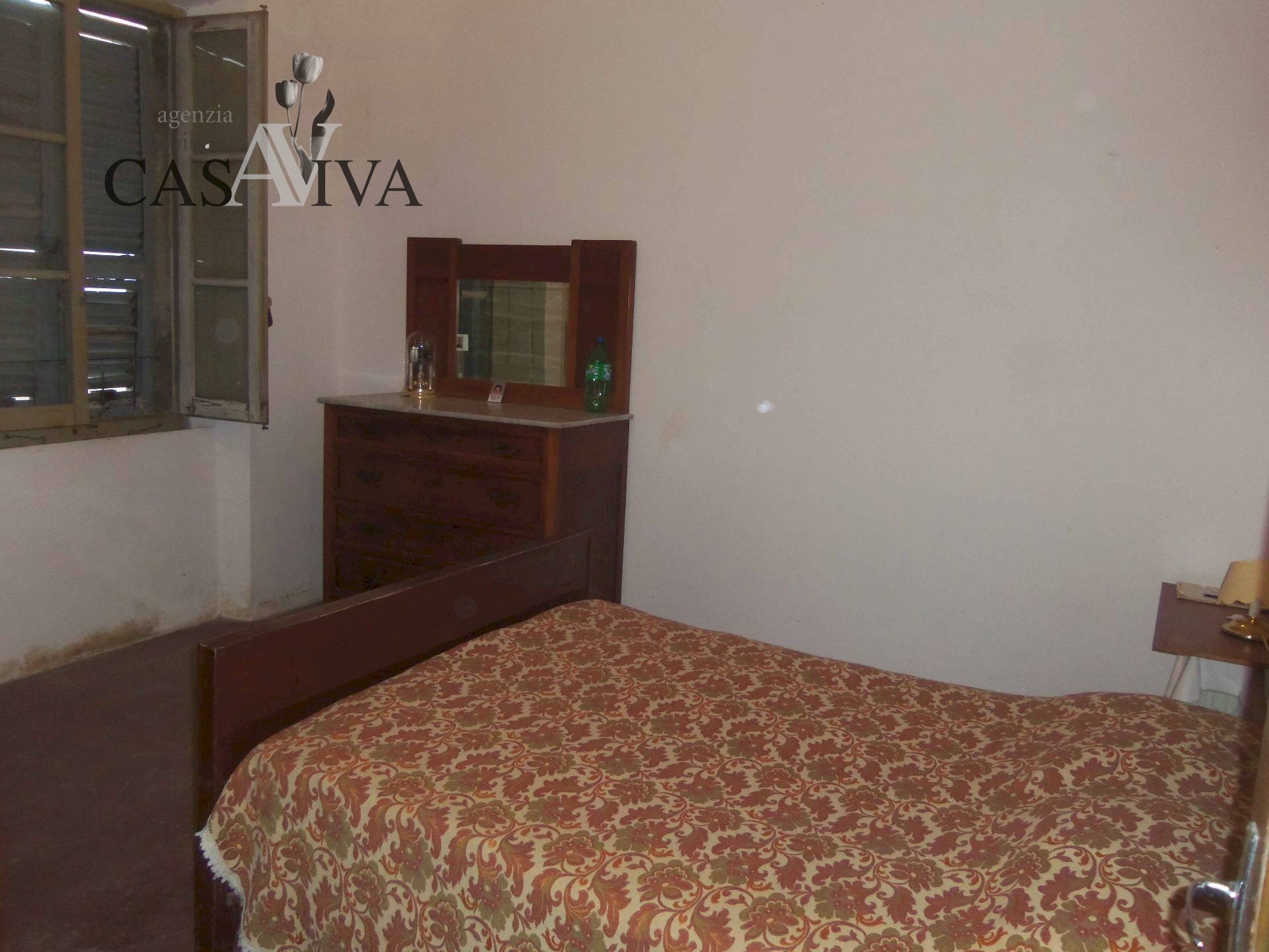 Foto 3 - Independent house via Leopardi
 
37, Acquaviva Picena - photo 3