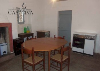 Foto 2 - Casa indipendente via Leopardi
 
37, Acquaviva Picena - foto 2
