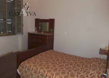 Foto 3 - Casa indipendente via Leopardi
 
37, Acquaviva Picena - foto 3