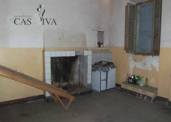 Foto 4 - Casa indipendente via Leopardi
 
37, Acquaviva Picena - foto 4