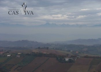 Foto 5 - Casa indipendente via Leopardi
 
37, Acquaviva Picena - foto 5