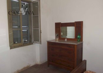 Foto 6 - Casa indipendente via Leopardi
 
37, Acquaviva Picena - foto 6