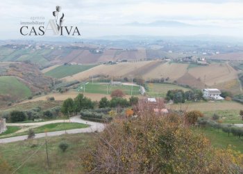 Foto 7 - Casa indipendente via Leopardi
 
37, Acquaviva Picena - foto 7