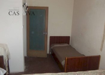 Foto 9 - Casa indipendente via Leopardi
 
37, Acquaviva Picena - foto 9