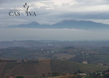 Foto 10 - Casa indipendente via Leopardi
 
37, Acquaviva Picena - foto 10