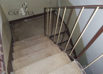 Foto 11 - Casa indipendente via Leopardi
 
37, Acquaviva Picena - foto 11