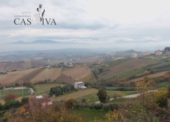 Foto 12 - Casa indipendente via Leopardi
 
37, Acquaviva Picena - foto 12