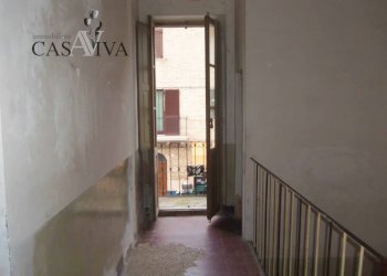 Foto 13 - Casa indipendente via Leopardi
 
37, Acquaviva Picena - foto 13