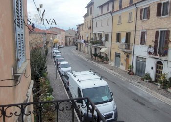 Foto 14 - Casa indipendente via Leopardi
 
37, Acquaviva Picena - foto 14