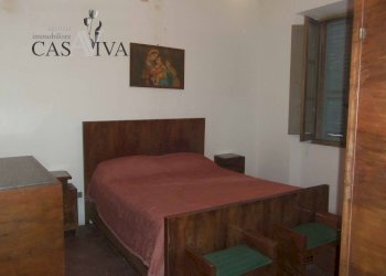 Foto 15 - Casa indipendente via Leopardi
 
37, Acquaviva Picena - foto 15