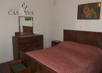 Foto 16 - Casa indipendente via Leopardi
 
37, Acquaviva Picena - foto 16