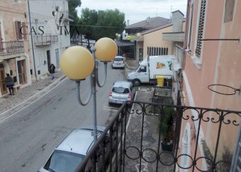 Foto 17 - Casa indipendente via Leopardi
 
37, Acquaviva Picena - foto 17