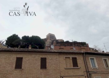 Foto 18 - Casa indipendente via Leopardi
 
37, Acquaviva Picena - foto 18