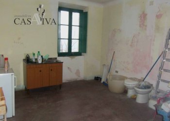 Foto 19 - Casa indipendente via Leopardi
 
37, Acquaviva Picena - foto 19