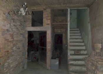 Foto 21 - Casa indipendente via Leopardi
 
37, Acquaviva Picena - foto 21