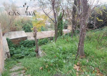 Foto 22 - Casa indipendente via Leopardi
 
37, Acquaviva Picena - foto 22