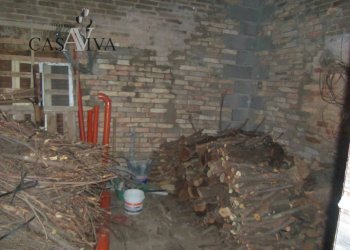 Foto 23 - Casa indipendente via Leopardi
 
37, Acquaviva Picena - foto 23