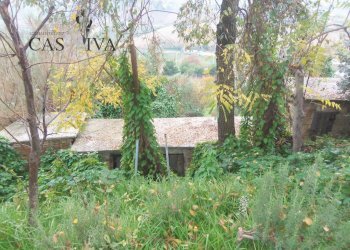 Foto 25 - Casa indipendente via Leopardi
 
37, Acquaviva Picena - foto 25