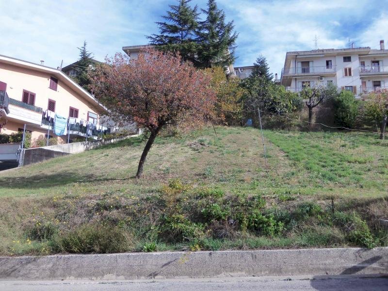 Foto 3 - Terreno edificabile via san francesco, Acquaviva Picena - foto 3