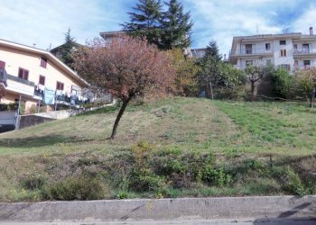 Foto 3 - Terreno edificabile via san francesco, Acquaviva Picena - foto 3