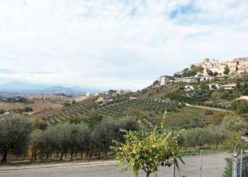 Foto 4 - Terreno edificabile via san francesco, Acquaviva Picena - foto 4