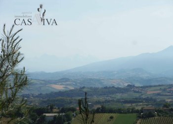 Foto 4 - Terreno edificabile Via Fausto Coppi, Acquaviva Picena - foto 4