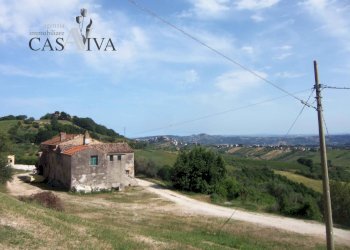 Foto 9 - Terreno edificabile Via Fausto Coppi, Acquaviva Picena - foto 9