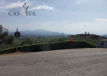 Foto 10 - Terreno edificabile Via Fausto Coppi, Acquaviva Picena - foto 10