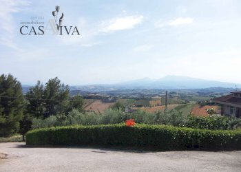 Foto 14 - Terreno edificabile Via Fausto Coppi, Acquaviva Picena - foto 14