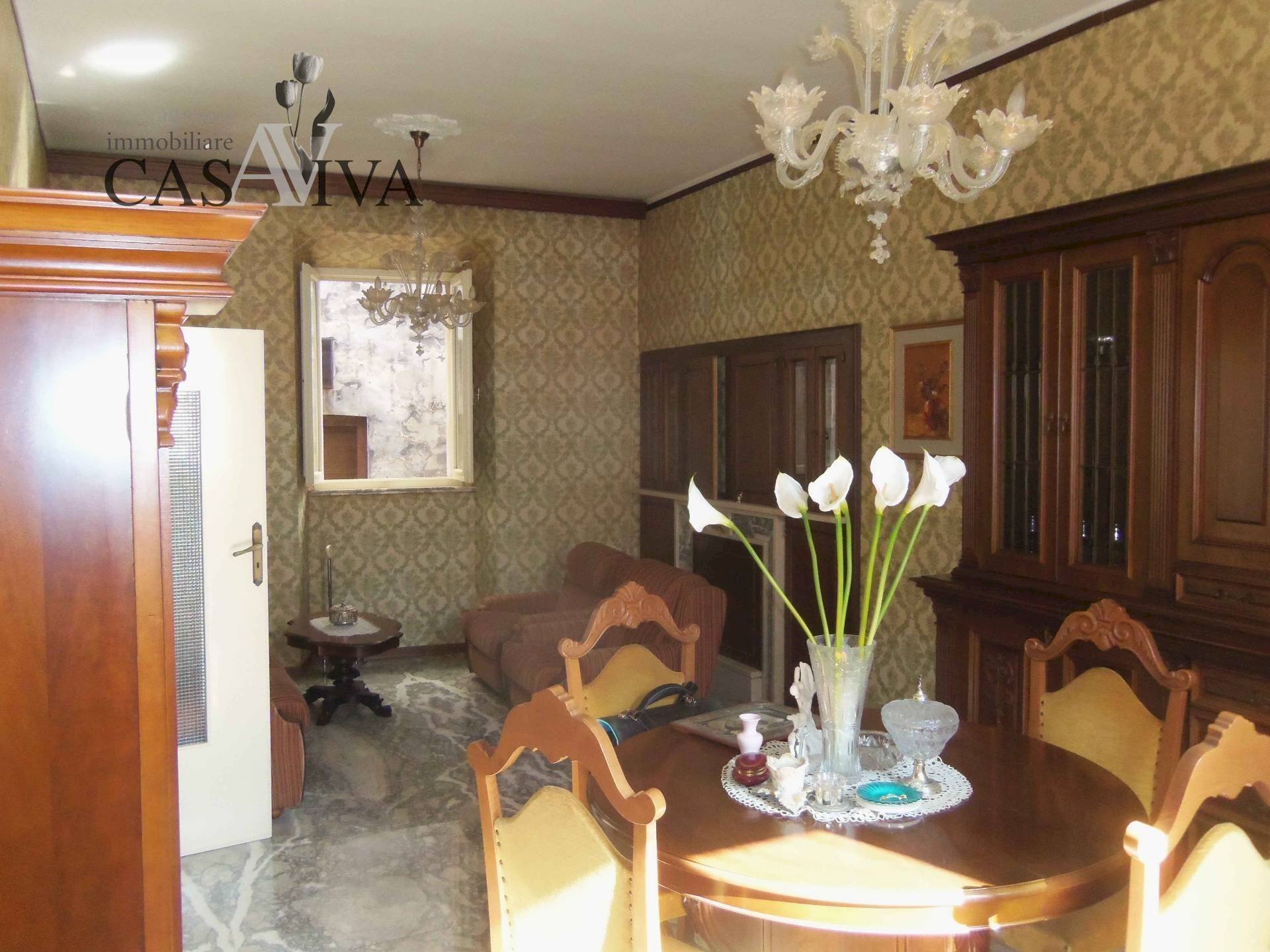 Foto 2 - Independent house via Lunerti
 
6, Ripatransone - photo 2