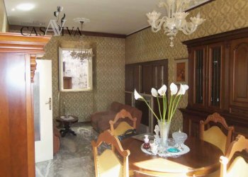 Foto 2 - Independent house via Lunerti
 
6, Ripatransone - photo 2