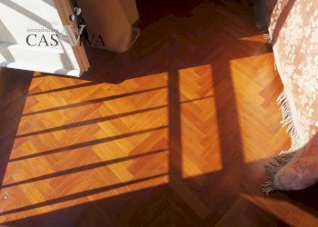 Foto 3 - Independent house via Lunerti
 
6, Ripatransone - photo 3