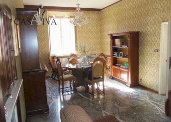 Foto 4 - Independent house via Lunerti
 
6, Ripatransone - photo 4