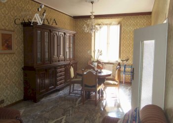 Foto 6 - Independent house via Lunerti
 
6, Ripatransone - photo 6